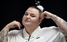 alyona alyona зізналася, чи планує знову виступити на Євробаченні-2025
