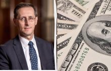 Денег до конца выборов в США не будет: Венгрия заблокировала кредит G7 для Киева на $50 млрд