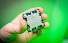 Названы 5 лучших процессоров для недорогих игровых ПК в 2024 году