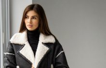 Участница нового выпуска "Міняю жінку" рассказала, как уговорила мужа сняться в проекте