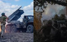 Курская операция открыла "третий путь" выхода из войны, - Foreign Policy