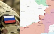 Захват Угледара: в ВСУ сказали, где теперь могут активизироваться оккупанты