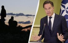 "Наша помощь нужна сейчас": генсек НАТО предрек Украине самую тяжелую зиму за все время