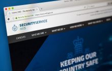 Россия хочет посеять хаос: в Ми-5 предупредили об угрозе на улицах Европы