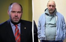 Спецоперация Молдовы и Украины: суд арестовал идеолога войны Чистилина