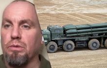 ВСУ начали находить на фронте дорогие вражеские системы ПВО и РСЗО, - Тимочко