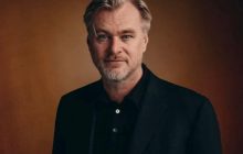 После оскароносного "Оппенгеймера": Нолан начинает работу над следующим фильмом