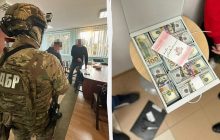 "Удивила" состоянием: депутат из Хмельницкого скрыла от декларирования 1,5 млн долларов