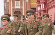 Солдати з КНДР вже є в Україні: експерт назвав ключові загрози для Києва