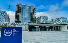 Пока наблюдатель: Украина с 1 января полноправно присоединиться к Ассамблее МУС