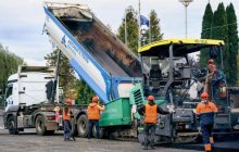 У Нацполіції розповіли про подробиці обшуків у "Автомагістраль-Південь"