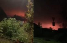 Новый удар по арсеналу в РФ повлияет на Курскую операцию: эксперт обнадежил прогнозом