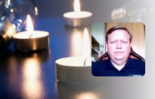 Зимой отключения света могут длиться до 12 часов: эксперт назвал условие