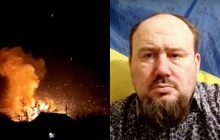 Эксперт объяснил, как уничтожение российских складов с вооружением влияет на ход войны