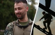 "Не все должны воевать": Герой Украины прокомментировал идею экономического бронирования