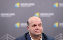 "С ними очень сложно": экс-посол не уверен, что Украине будет легче с президентом Харрис