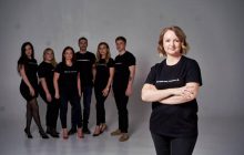 AMS Agency 8 років на ринку: шлях від локальної до мережевої агенції