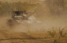 Операция ВСУ в Курской области: названы колоссальные потери России