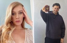 Скандальная украинская певица высказалась о предателе Бардаше "Он - пропутинский рупор"