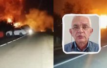 Минус одна или две массированные атаки: эксперт оценил удары ВСУ по складам боеприпасов РФ