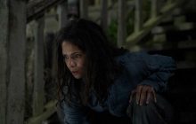 Что вы знаете о психических расстройствах: обзор фильма ужасов "Хищный лес" с Хэлли Берри