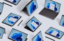 Пользователям этих версий Windows пора обновить систему – они лишились поддержки
