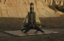 "Зенітні дрони" стають світовим трендом: Пентагон замовив першу велику партію