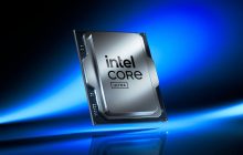 Intel представила новые процессоры 15-го поколения с пониженным энергопотреблением