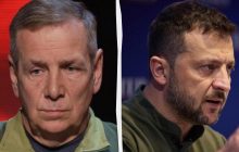 "Вершина айсберга": эксперт о словах Зеленского об окончании войны в 2025 году