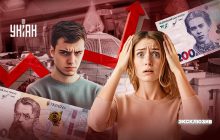 "Слуги" повышают ставки: от роста налогов пострадают честные работяги
