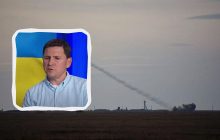 Побуждает Россию к началу третьей мировой: в ОП выступили с жестким призывом к Западу