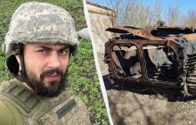 Премии за уничтоженную технику врага: военный рассказал, есть ли они на самом деле