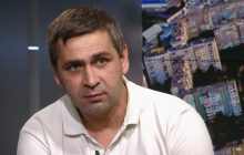 "Я ходить не мог, я ползал": мужчина рассказал об ужасных сексуальных пытках в российском плену