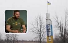 Россияне продвигаются волнами: комбат рассказал о ситуации на Купянском направлении