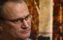 Только герои фильмов выдерживают пытки током, - бывший пленник России
