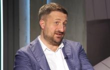 Как в Первой мировой: Украина может победить без крупного наступления, - эксперт