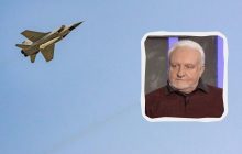 "Негарна ситуація": експерт розповів, скільки "кинджалоносців" залишилося у Росії