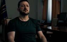 Украина станет членом ЕС быстрее, чем прогнозируется, - Зеленский