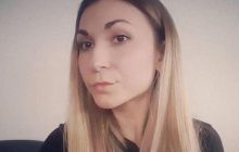Минобороны РФ раскрыло дату смерти журналистки Рощиной в российском плену, - СМИ
