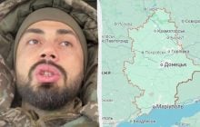 Что ощутимо затягивает войну в Украине: главный сержант роты ударных дронов все объяснил