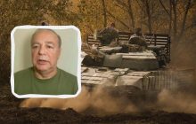 РФ намагається взяти Покровськ у котел: генерал-лейтенант вказав на можливі наслідки