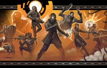 Творці Dishonored і Deathloop звернулися до фанатів і розповіли про майбутнє студії