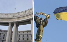 Чи готова Україна до поступок РФ під час війни: у МЗС все "розклали по поличках"