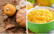 У захваті будуть навіть ті, хто не любить гарбуз: 2 найвдаліші рецепти гарбузової каші