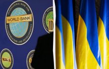 Всемирный банк сделал важный шаг для финансовой поддержки Украины