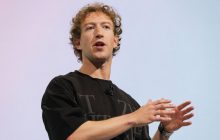 "Я уже почти гроссмейстер": Марк Цукерберг задумывается о стримах на Twitch по Civilization