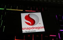 Смартфоны и прочие устройства с чипами Qualcomm могут быть в серьезной опасности