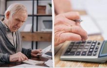Что лучше - пенсия по инвалидности или по старости: можно ли получать две с 1 апреля