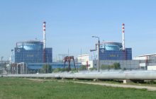 ВР має дати старт будові третього і четвертого енергоблоків ХАЕС, - нардеп "Слуги народу"