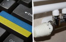 Як сказати "полотенцесушитель" українською: Авраменко назвав три варіанти